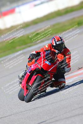 media/Jan-20-2023-Fastrack Riders (Fri) [[f2ad32aba3]]/Level 3/session 4 turn 6/